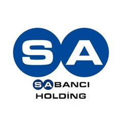 SABANCI HOLDİNG