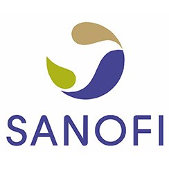 SANOFİ TÜRKİYE