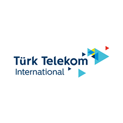 Türk Telekom