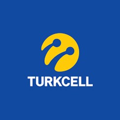 TURKCELL