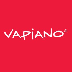 VAPIANO HOLDING