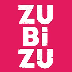 ZUBİZU