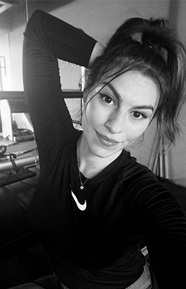 Ayurvedik Yaşam & Wellbeing Danışmanı