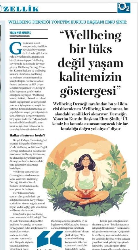 news-cover