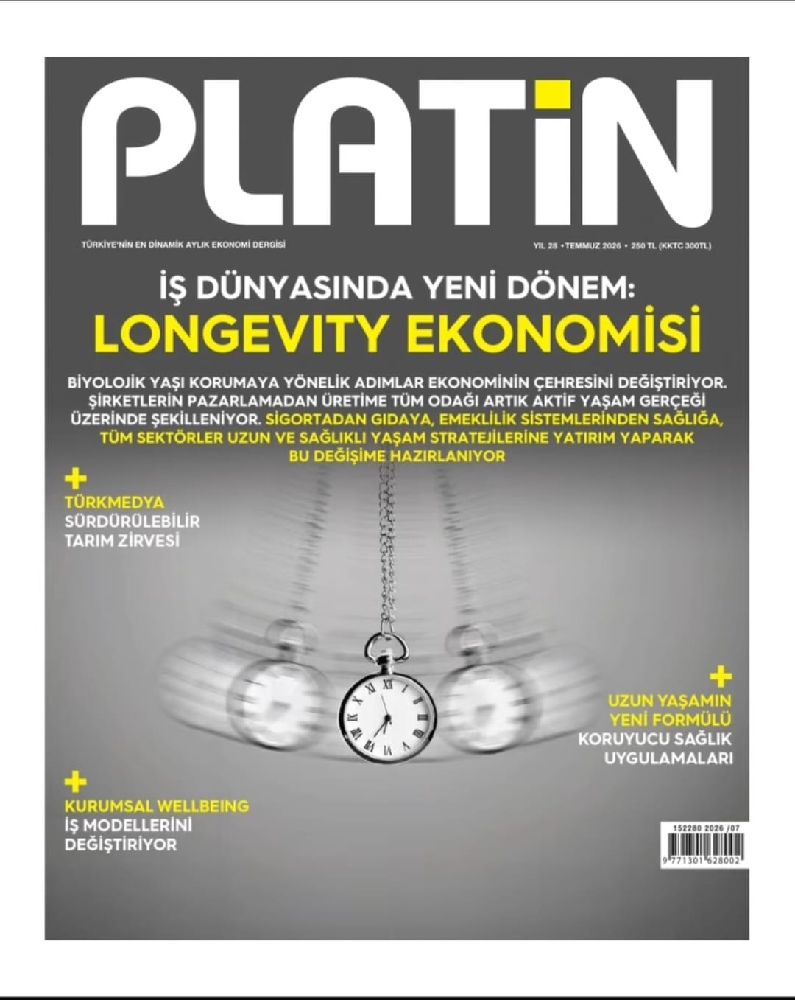 news-cover