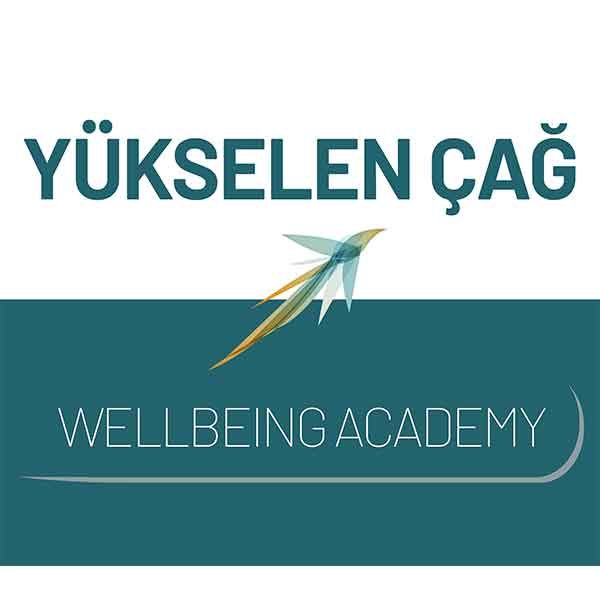 Dr. Serhat Gümrükçü’den Kanser ile İlgili Bilinmesi Gerekenler